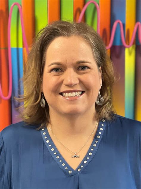 audiologist elizabethtown pa